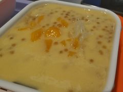 -满记甜品(静安大悦城店)