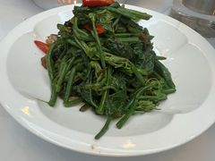 -眉州东坡(亚运村店)