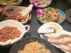 -万达广场(扬州邗江店)