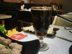 -陈记顺和潮汕牛肉(同和店)