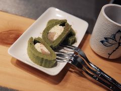 -游You House(西单老佛爷店)