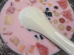 -匹夫涮肉城(黄村店)