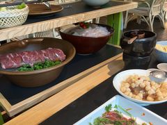 -山缓缓火锅(苏州仁恒仓街店)