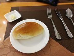 -红房子西菜馆(淮海中路店)