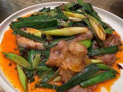 -榕意·川味之美(深业上城店)