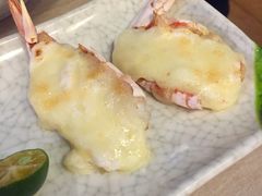 -大渔铁板烧(蛇口店)