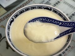 -恒信牛奶甜品(南京总店)