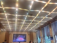-太子园林酒家