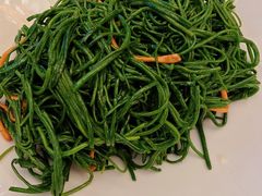 -内蒙古驻京办餐厅