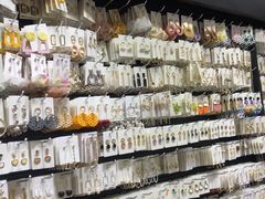 -泰康仰忠精品批发城