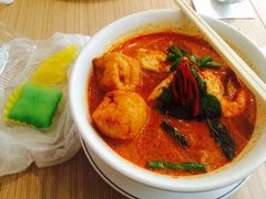 -关夫人餐厅(阳光广场店)