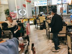-大龙火锅(龙潭寺旗舰店)