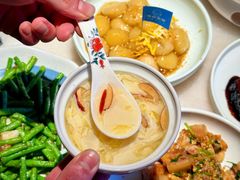 -莞府家宴·东莞菜(市民服务中心店)