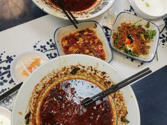 -节节香.成都非遗肥肠粉(总店)