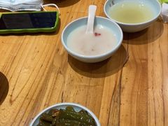 -古觉面片(科技路天朗蓝湖树店)