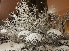 -棋盘山冰雪大世界