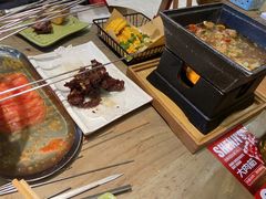 -申记串道(中街店)