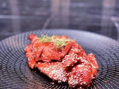 -御公馆中餐厅·点心·顺德菜·佛山东平保利洲际酒店
