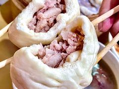 -津品味小吃(大学湾店)