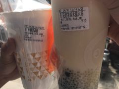 -CoCo都可(北新桥店)