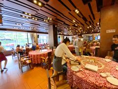 -临家闽南菜(宝洲路店)
