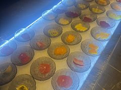 -漢頓温泉度假酒店