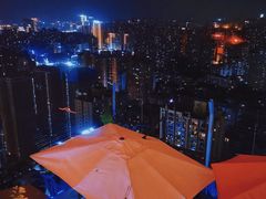 -四十七楼烧烤·海鲜·大排档