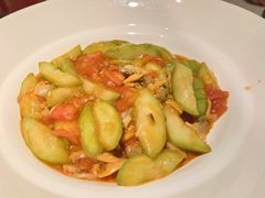 -怡情荟•海鲜青岛菜(五四广场旗舰店)