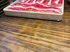 -品米斗·精致料理(浦东禹悦汇店)