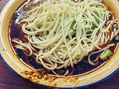 -赵伍面庄(松石大道店)