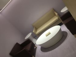 点击看大图 -广州和睦家医院·医学月子