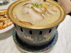 -峨嵋酒家(牡丹园店)