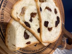 -圣彼得堡观江俄餐厅(中央大街黑金冠店)