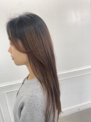 -BOJUE·铂爵造型烫发·染发