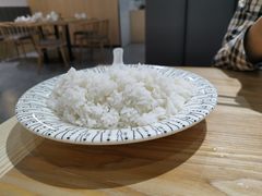 -赣湘菜馆