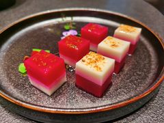 -会仙楼(金融街店)