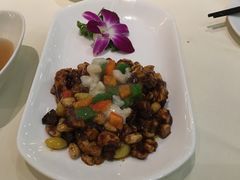 -老正兴菜馆(福州路店)