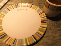 -巴依兄弟西域美食(机场店)