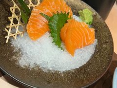 -山葵家居酒屋(天目里店)