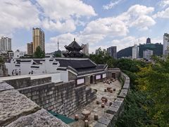 -文昌阁