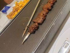 -双合园·海鲜水饺青岛菜(九水东路店)