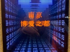 -韩萍老南京馄饨(河西万达店)