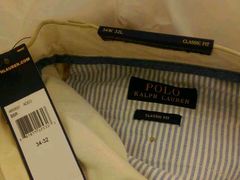 android_upload_pic-Polo Ralph Lauren(青浦百联奥特莱斯广场店)