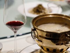 -子福慧(虹桥店)