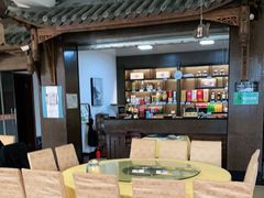 -胖大姐黄辣丁鱼庄(新津店)