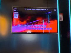 -唱吧麦颂KTV(高新店)