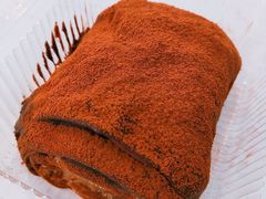 -法莱索尔(奥莱店)
