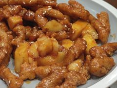 -禧福楼·十五年老店(科技城店)