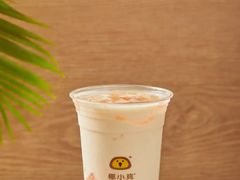 -椰小鸡·琼州糟粕醋(美兰缤纷城店)