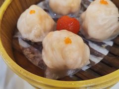-隆昌海鲜酒家(南岸路店)